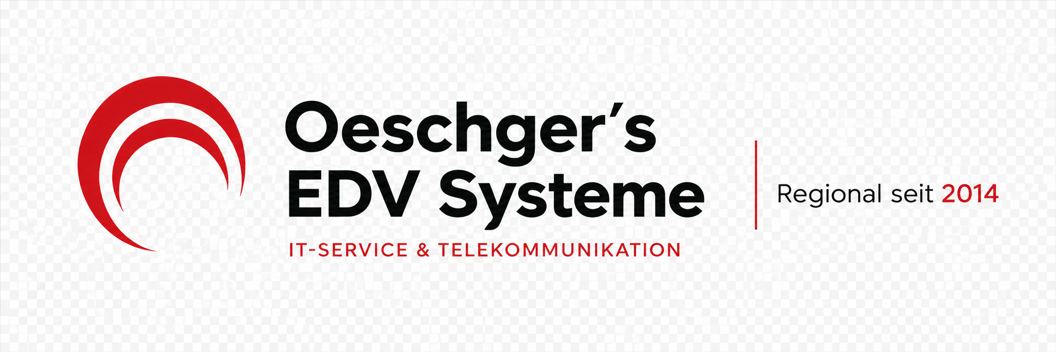 Oeschger´s EDV Systeme